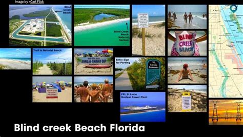 Blind Creek Beach Florida: Photos & Reviews (December, 2024)